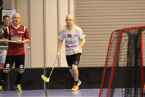 Foto: Kennet Andersson