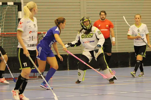 Foto: Kennet Andersson