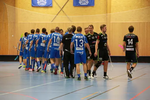Foto: Kenneth Fridström