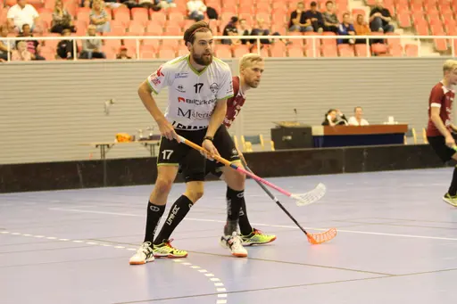 Foto: Kennet Andersson