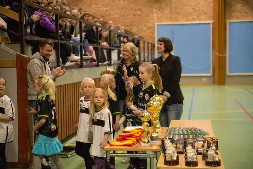 Foto: Kenneth Fridström