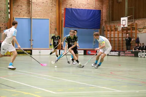 Foto:Kenneth Fridström.