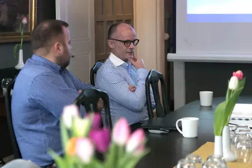 Foton: Kenneth Fridström