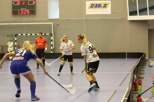 Foto: Kennet Andersson