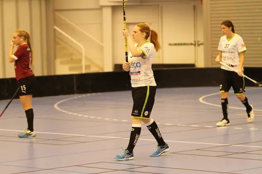 Foto: Kennet Andersson