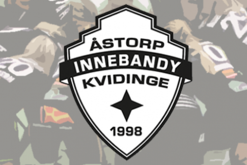 Å/K IBS Videos