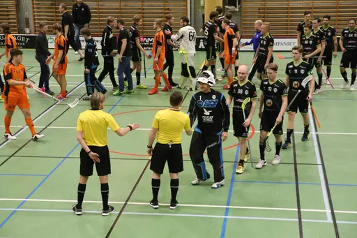 Foto Kenneth Fridström