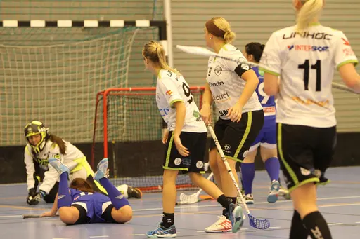 Foto: Kennet Andersson