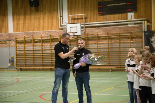 Foto: Kenneth Fridström