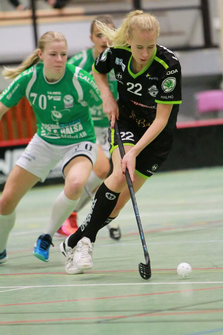 Foto: Kennet Andersson