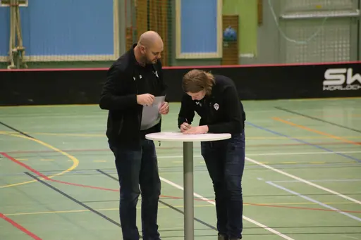Foto Kenneth Fridström