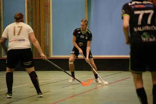 Foto: Kenneth Fridström