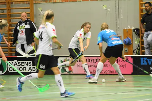 Foto: Kennet Andersson