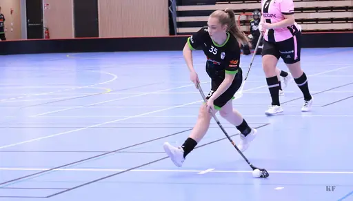 Foto: Kenneth Fridström.