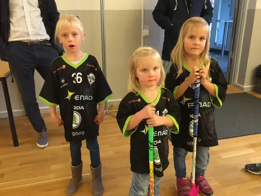 Foto: Bertil Bebben Lindberg
