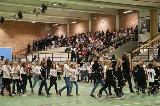 Foto: Kenneth Fridström