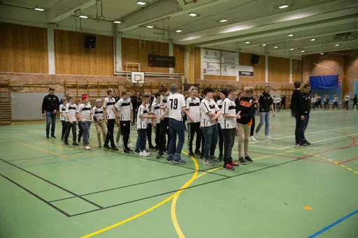 Foto: Kenneth Fridström