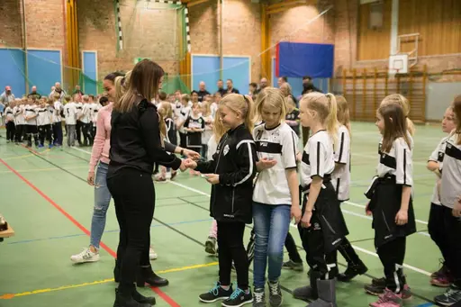 Foto: Kenneth Fridström