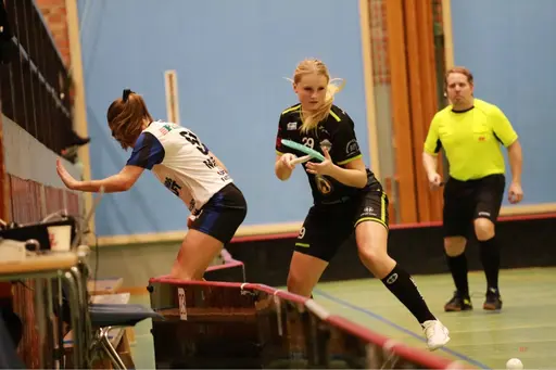 Foto: Kenneth Fridström