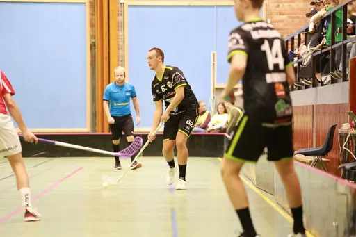 Foto:Kenneth Fridström.