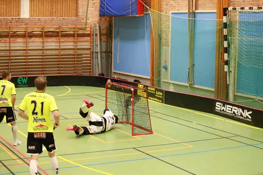Foto: Kenneth Fridström