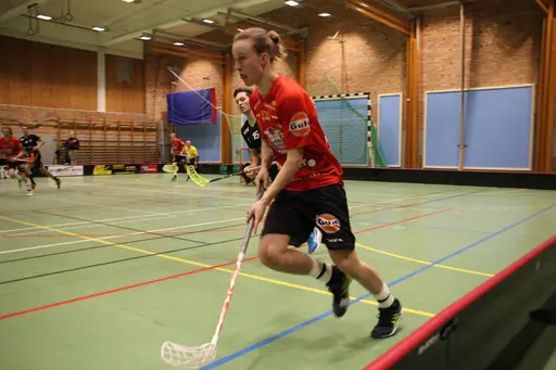 Foto: Kenneth Fridström