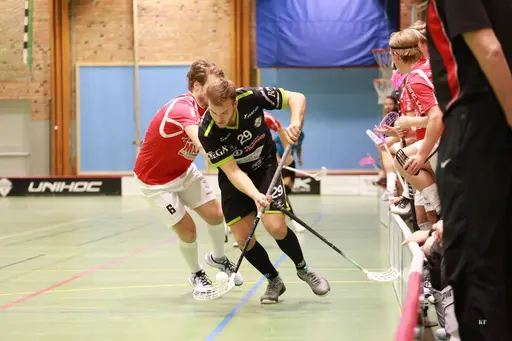 Foto:Kenneth Fridström.