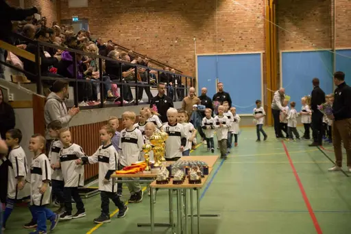 Foto: Kenneth Fridström
