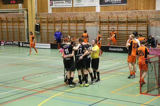 Foto Kenneth Fridström