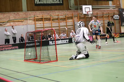 Foto:Kenneth Fridström.