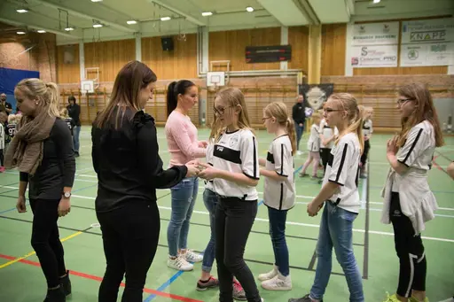 Foto: Kenneth Fridström