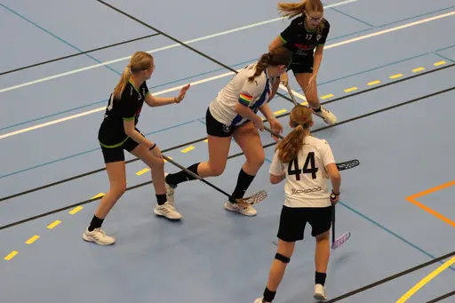 FOTO: Bo Andersson
