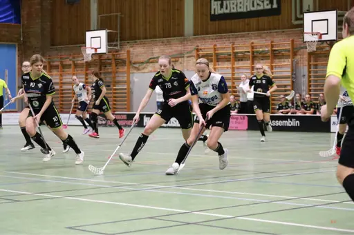 Foto: Kenneth Fridström