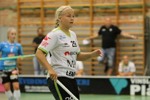 Foto: Kennet Andersson