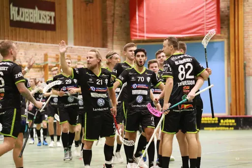 Foto:Kenneth Fridström.