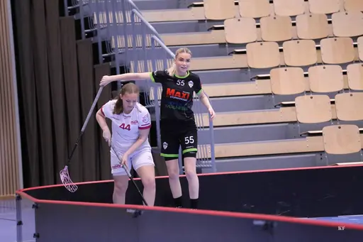 Foto Kenneth Fridström.