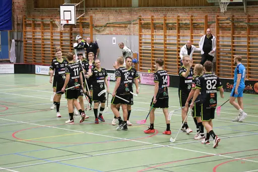 Foto Kenneth Fridström