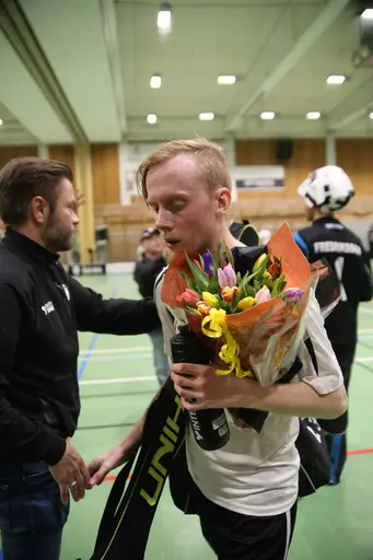 Foto: Kenneth Fridström