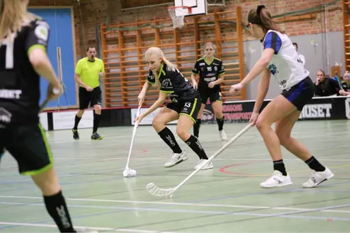 Foto: Kenneth Fridström
