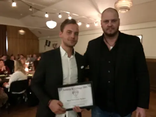 Foto: Bertil Bebben Lindberg 