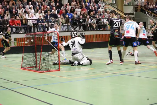 Foto:Kenneth Fridström.