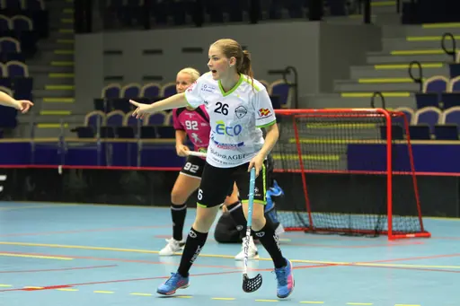 Foto: Kennet Andersson