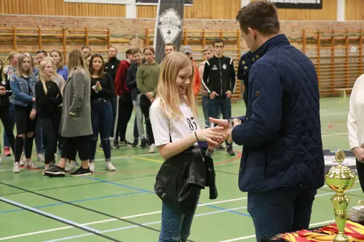 Foto: Kenneth Fridström