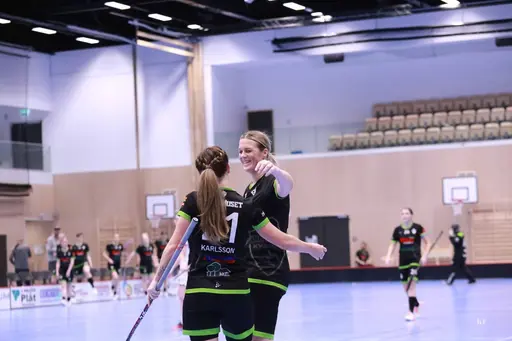 Foto Kenneth Fridström.