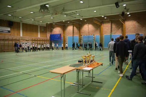 Foto: Kenneth Fridström