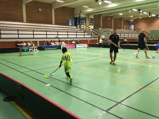 Bilder från Bebben i vanlig ordning!