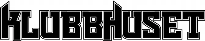 Klubbhuset