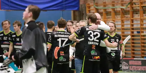 Foto:Kenneth Fridström.