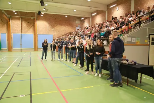 Foto: Kenneth Fridström.