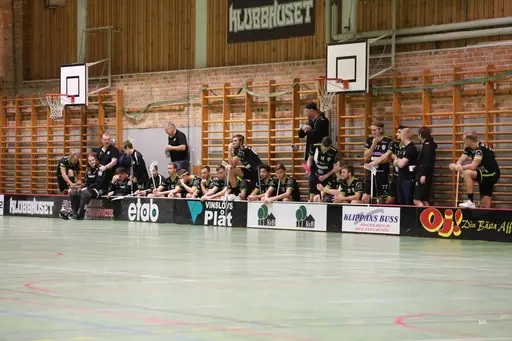 Foto:Kenneth Fridström.